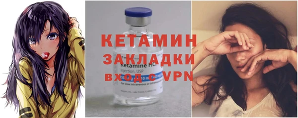 гидра Горнозаводск