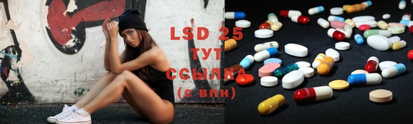 марки lsd Гусиноозёрск