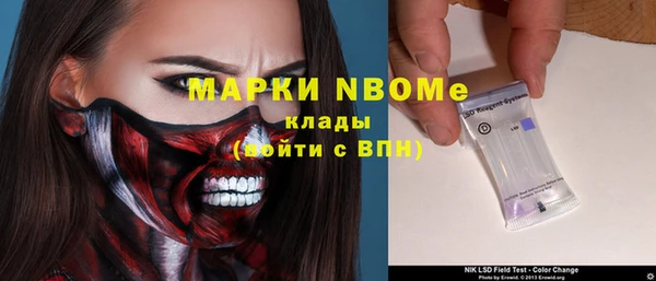 мяу мяу мука Горно-Алтайск