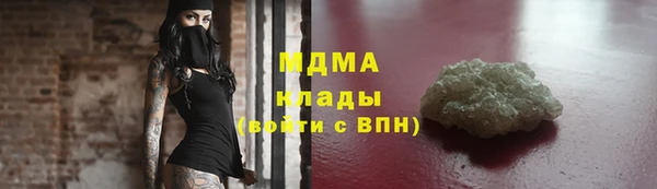 гидра Горнозаводск