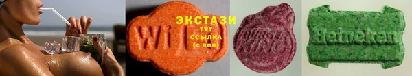 гидра Горнозаводск