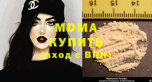 мяу мяу мука Горно-Алтайск