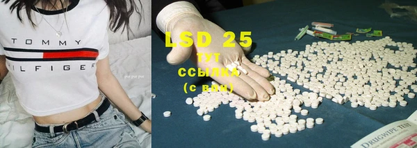 марки lsd Гусиноозёрск